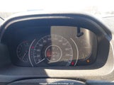 Honda Cr-V Lx 2HKRM4H30DH109682 снимка