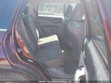 Honda Cr-V Lx 2HKRM4H30DH109682 снимка