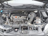 Honda Cr-V Lx 2HKRM4H35DH111895 снимка