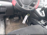 Honda Cr-V Lx 2HKRM4H35DH111895 снимка