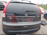 Honda Cr-V Lx 2HKRM4H35DH111895 снимка