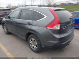 Honda Cr-V Lx 2HKRM4H35DH111895 снимка