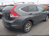 Honda Cr-V Lx 2HKRM4H35DH111895 снимка
