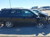 Honda Pilot Se 5FNYF18398B502038 снимка