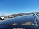 Honda Pilot Se 5FNYF18398B502038 снимка