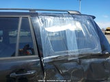 Honda Pilot Se 5FNYF18398B502038 снимка