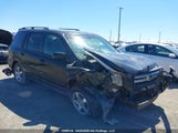 Honda Pilot Se 5FNYF18398B502038 fotografie