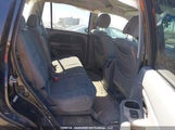 Honda Pilot Se 5FNYF18398B502038 fotografie