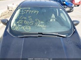 Ford Ecosport S MAJ6P1SL2JC224105 снимка