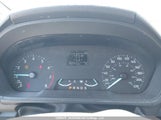 Ford Ecosport S MAJ6P1SL2JC224105 снимка