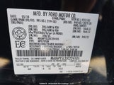 Ford Ecosport S MAJ6P1SL2JC224105 снимка