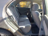 Toyota Corolla Ce 2T1BR32E08C877436 photo