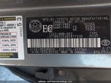 Toyota Corolla Ce 2T1BR32E08C877436 photo