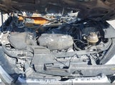 Audi Q5 2.0T Progressiv WA1BNAFY6J2007824 снимка