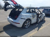Audi Q5 2.0T Progressiv WA1BNAFY6J2007824 снимка