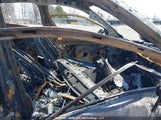 Audi Q5 2.0T Progressiv WA1BNAFY6J2007824 снимка