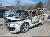 Audi Q5 2.0T Progressiv WA1BNAFY6J2007824 снимка