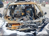 Audi Q5 2.0T Progressiv WA1BNAFY6J2007824 снимка