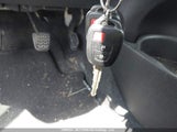 Toyota Yaris VNKKTUD35EA008700 снимка