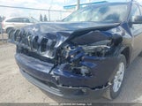 Jeep Cherokee North 1C4PJMCS4GW150801 fotografie