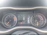 Jeep Cherokee North 1C4PJMCS4GW150801 fotografie