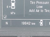 Chevrolet Malibu Ls 1G1ZB5ST9RF133350 снимка