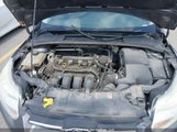 Ford Focus Se 1FADP3F20EL358248 fotografie