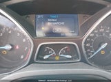 Ford Focus Se 1FADP3F20EL358248 fotografie