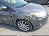 Ford Focus Se 1FADP3F20EL358248 photo