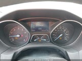 Ford Focus Se 1FADP3F20EL358248 photo