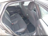 Ford Focus Se 1FADP3F20EL358248 photo