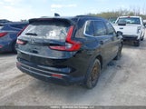Honda Cr-V 2HKRS4H50SH111677 снимка
