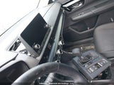 Honda Cr-V 2HKRS4H50SH111677 снимка