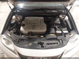 Lexus Es 350 350 JTHBK1GG7E2134543 снимка
