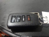 Lexus Es 350 350 JTHBK1GG7E2134543 снимка