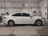 Lexus Es 350 350 JTHBK1GG7E2134543 снимка