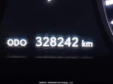 Lexus Es 350 350 JTHBK1GG7E2134543 снимка