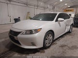 Lexus Es 350 350 JTHBK1GG7E2134543 снимка