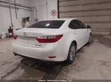 Lexus Es 350 350 JTHBK1GG7E2134543 снимка