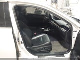 Lexus Es 350 350 JTHBK1GG7E2134543 снимка
