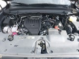 Lexus Tx 350 Base/350 Premium/350 Luxury 5TDAAAB6XRS013177 fotografie