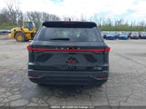 Lexus Tx 350 Base/350 Premium/350 Luxury 5TDAAAB6XRS013177 fotografie