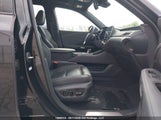 Lexus Tx 350 Base/350 Premium/350 Luxury 5TDAAAB6XRS013177 fotografie