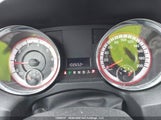 Dodge Grand Caravan Cvp/Sxt 2C4RDGBG4HR556683 снимка