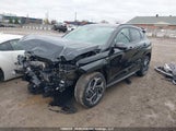 Hyundai Kona 1.6T N Line Ultimate KM8HECA31RU093305 fotografie