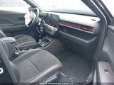 Hyundai Kona 1.6T N Line Ultimate KM8HECA31RU093305 photo