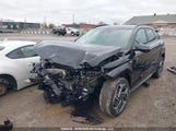 Hyundai Kona 1.6T N Line Ultimate KM8HECA31RU093305 fotografie