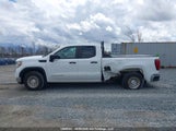 GMC Sierra K1500 1GTR9AEF0LZ355749 снимка