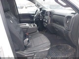 GMC Sierra K1500 1GTR9AEF0LZ355749 снимка
