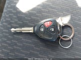 Toyota Yaris JTDBT923691343043 снимка